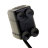 Помпа Hailea BT 200B - 