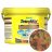 Основной корм для крупных рыб Tetra Min XL Flakes, ведро 3,6 л. - 