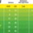 Лампа INFRARED BASKING SPOT 100Вт Exo Terra - 