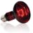 Лампа INFRARED BASKING SPOT 100Вт Exo Terra - 