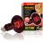 Лампа INFRARED BASKING SPOT 100Вт Exo Terra - 