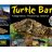 Черепаший берег Turtle Bank средний Exo Terra - 