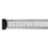 Светильник для аквариумов Биодизайн LED Scape Day Light (70 см.) - 