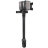 Помпа Hose 2800L - 