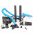 Помпа Hose 2800L - 