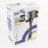 Помпа Hose 2800L - 