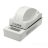 Скребок магнитный Boyu WD 601 с ж/к термометром S - 