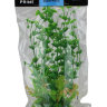 Композиция из пластиковых растений для аквариума 30 см. Prime Z1406