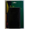 Губка сменная для внутреннего фильтра Prime PR-1700/2100