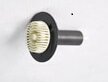 Ротор помпы Reef Octopus Essence Series IXS2-INT, IXS2-SS Ротор помпы Essence Series для флотаторов IXS2-INT, IXS2-SS