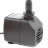 Помпа Hailea BT 400B - 