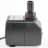 Помпа Hailea BT 400B - 