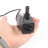 Помпа Hailea BT 400B - 