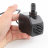 Помпа Hailea BT 400B - 