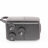 Помпа Hailea BT 400B - 