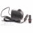 Помпа Hailea BT 400B - 