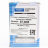 Помпа Hailea BT 400B - 