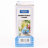 Помпа Hailea BT 400B - 