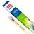 Лампа для аквариума теплый и естественный свет T5 Juwel High-Lite Nature 24W (45 см.) - 