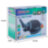 Помпа Sunsun CFP-9000 - 