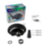 Помпа Sunsun CFP-9000 - 