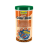 Корм для окраса всех прудовых рыб Tetra Pond Colour Stick, банка 1 л. - 