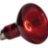 Лампа INFRARED BASKING SPOT 150Вт Exo Terra - 