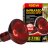 Лампа INFRARED BASKING SPOT 150Вт Exo Terra - 