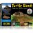 Черепаший берег Turtle Bank малый Exo Terra - 