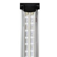 Светильник для аквариумов Биодизайн LED Scape Day Light (80 см.)