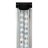 Светильник для аквариумов Биодизайн LED Scape Maxi Light (180 см.) - 