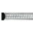 Светильник для аквариумов Биодизайн LED Scape Maxi Light (180 см.) - 