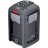 Фильтр внешний Eheim Professionel 4+ 250T - 