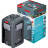 Фильтр внешний Eheim Professionel 4+ 250T - 