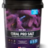 Соль морская Red Sea Coral Pro Salt 22 кг.