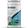Наполнитель Seachem Renew 1 л.