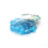 Стеклянные капли Barbus Glass 012 (200 гр.) - 