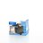 Помпа Hailea BT 700B - 