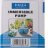 Помпа Hailea BT 700B - 