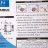 Помпа Hailea BT 700B - 