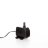 Помпа Hailea BT 700B - 