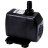 Помпа Hailea BT 700B - 