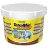 Корм для крупных рыб Tetra Min XL Granules, ведро 10 л. - 