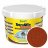 Корм для крупных рыб Tetra Min XL Granules, ведро 10 л. - 
