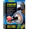 Лампа для болотных и водяных черепах Swamp Glo 50 Ватт Exo Terra