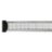 Светильник для аквариумов Биодизайн LED Scape Day Light (90 см.) - 