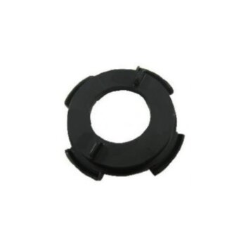 Крышка ротора для помп Eheim 1060/1260/1262 Крышка ротора для помп Eheim 1060/1260/1262