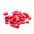 Стеклянные капли Barbus Glass 013 (200 гр.) - 
