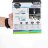 Компрессор Aquael OxyBoost Plus 100 - 