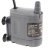 Помпа Hailea HX 1000 - 
